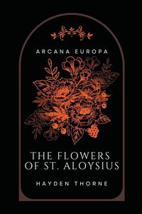 Produktbild: The Flowers of St. Aloysius