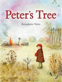 Produktbild: Peter's Tree