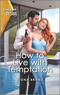 Produktbild: HT LIVE W/TEMPTATION ORIGINAL/