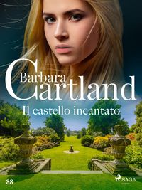 Produktbild: Il castello incantato