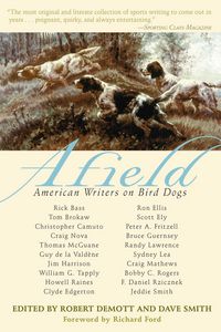Produktbild: Afield