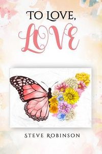 Produktbild: To Love, LOVE