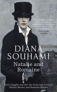 Produktbild: Natalie and Romaine