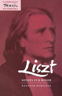 Produktbild: Liszt