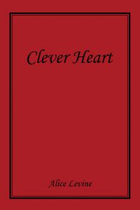Produktbild: Clever Heart