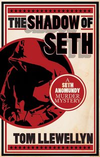 Produktbild: The Shadow of Seth