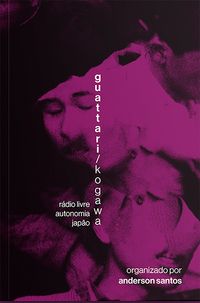 Produktbild: Guattari/Kogawa