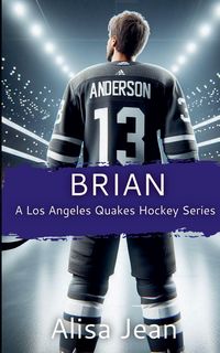 Produktbild: Brian