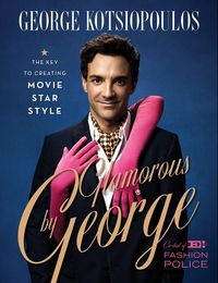 Produktbild: Glamorous by George