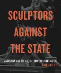 Produktbild: Sculptors Against the State