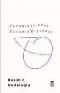 Produktbild: Zamanin Icinden Zamanin Disindan