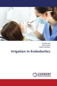 Produktbild: Irrigation in Endodontics