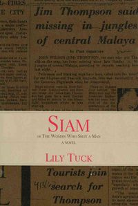 Produktbild: SIAM