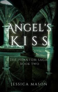 Produktbild: Angel's Kiss