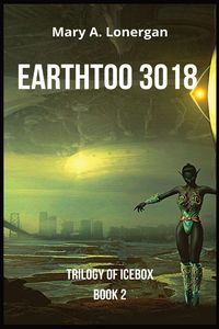 Produktbild: Earthtoo 3018