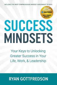 Produktbild: Success Mindsets
