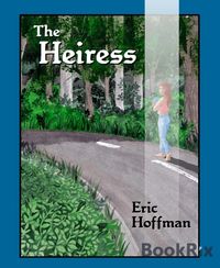 Produktbild: The Heiress