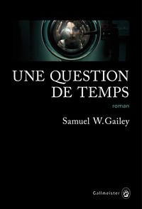 Produktbild: Une question de temps