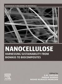Produktbild: Nanocellulose