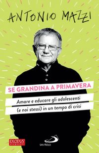 Produktbild: Se grandina a primavera