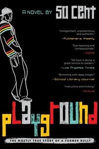 Produktbild: Playground