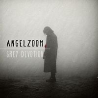 Produktbild: Grey Devotion (Digipak)