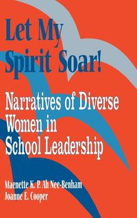 Produktbild: Let My Spirit Soar!