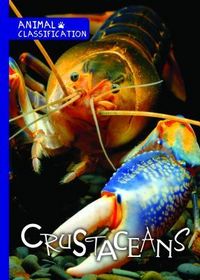Produktbild: Crustaceans