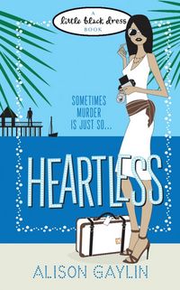 Produktbild: Heartless