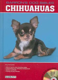 Produktbild: Chihuahuas