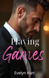 Produktbild: Playing Games