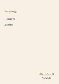 Produktbild: Hernani