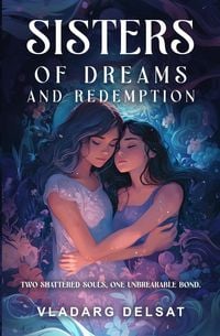 Produktbild: Sisters of Dreams and Redemption