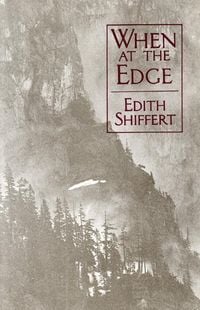 Produktbild: When On The Edge