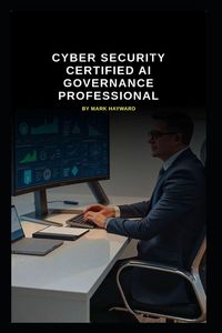 Produktbild: Cyber Security Certified AI Governance Professional