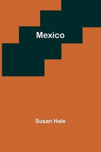 Produktbild: Mexico