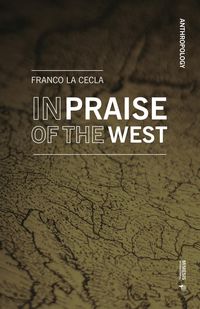 Produktbild: In Praise of the West