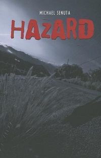 Produktbild: Hazard