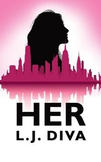 Produktbild: Her