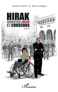 Produktbild: Hirak
