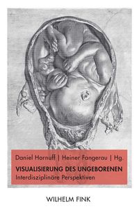 Produktbild: Visualisierung des Ungeborenen