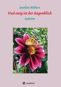 Produktbild: Und ewig ist der Augenblick