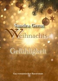 Produktbild: Weihnachtsgef&uuml;hligkeit