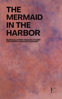 Produktbild: The Mermaid in the Harbor