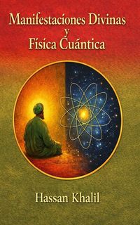 Produktbild: Manifestaciones Divinas y Realidades cu&aacute;nticas