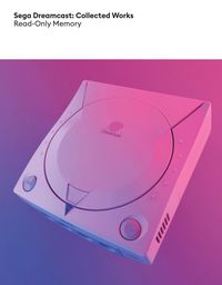 Produktbild: Parkin, S: Sega Dreamcast: Collected Works