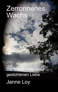 Produktbild: Zerronnenes Wachs