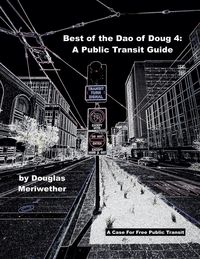 Produktbild: Best of the Dao of Doug
