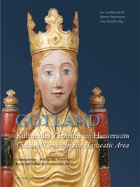 Produktbild: Gotland
