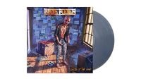 Produktbild: Daze of the Week (Clear Vinyl)
